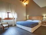 Castellina Apartment