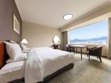 Superior Twin Suite