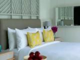 Double Avani Pool Villa