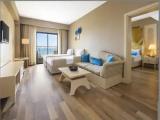 Classic Quadruple Suite