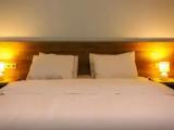 Double Junior Suite