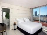 Diamond Suite