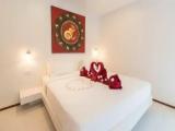 2 Bedrooms Superior (Connecting) Villa