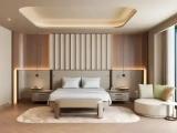 Grand Family Suite