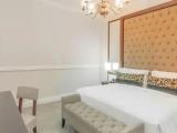 Royal Double Suite