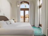 Double Junior Suite
