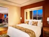 Westminster Suite