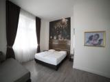Double Junior Suite