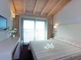 Design Double room