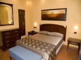Classic Double room with balcony