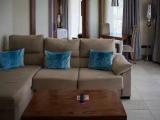 Double Club Mirage Suite with Outdoor Jacuzzi 18+ with ocean view