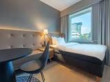 Individual Single room