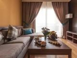 1 Bedroom Double Suite