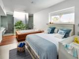 3 Bedrooms Deluxe Villa