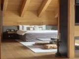 Gemsstock Double Suite