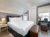 Penthouse Suite