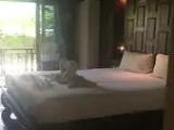 Grand Deluxe Pool Access Double room