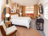 Premium Ocean Drive Suite