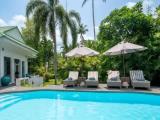 Orchid Villa