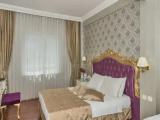 2 Bedrooms Family Suite