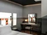 Family Double room
