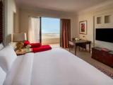 Luxury Double room Sea View