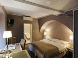 Family Double room