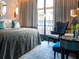 Superior Double Suite