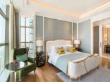 2 Bedrooms Residence