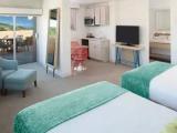 Grand Leahi Junior Suite