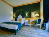 Double Family Junior Suite