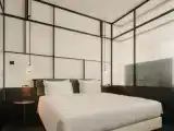 Double Club Junior Suite