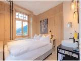 Cosy Double room