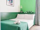 Comfort Single room