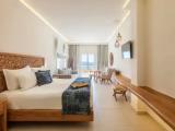 Grand Executive Double Suite