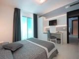 Comfort Family room