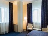 Double Junior Suite
