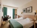 Comfort Cozy Double room