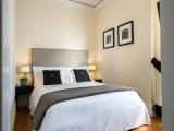 Bellosguardo Double Suite