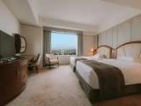 Royal Club Suite