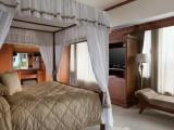 Presidential Double Suite