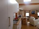 Single Apartment
