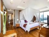 Royal Princess Suite
