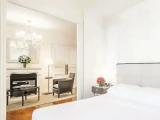 1 Bedroom Palace Double Suite