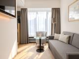 Double Family room