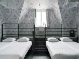 Family Quadruple room