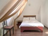 Double Junior Suite