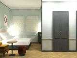 Family Marjolaine room