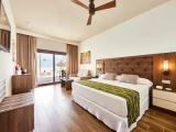 Beach Access Double room