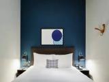 1 Bedroom Double Suite